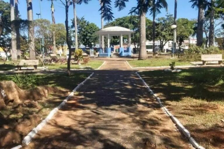 Idoso é preso ao abusar sexualmente de criança de 10 anos