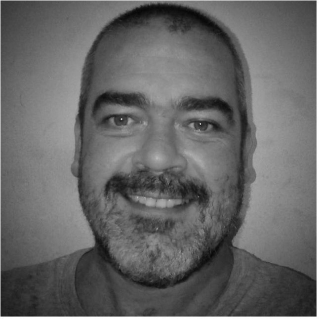 falecimento professor