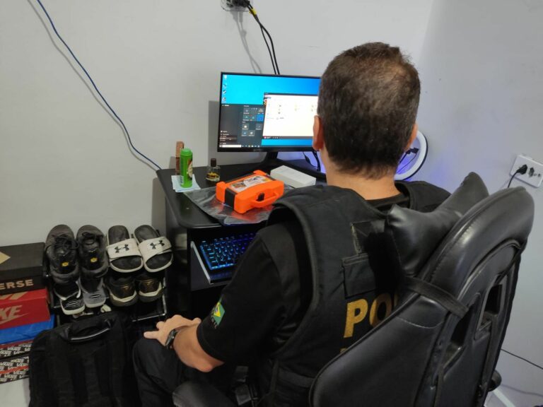 fotos íntimas jacareí