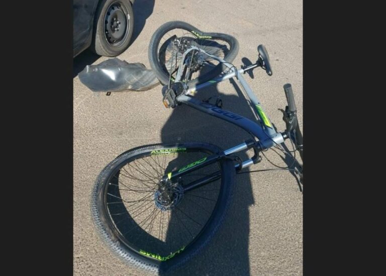 Jovem é preso por causar prejuízo de R$ 11 mil com golpes no pix em loja de Araçatuba