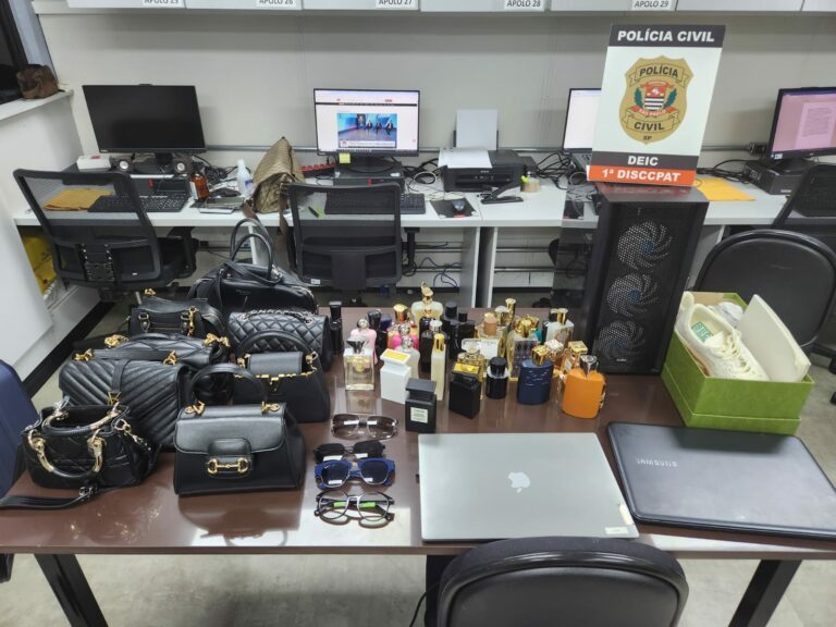 golpes em bancos e no tj jac e sjc