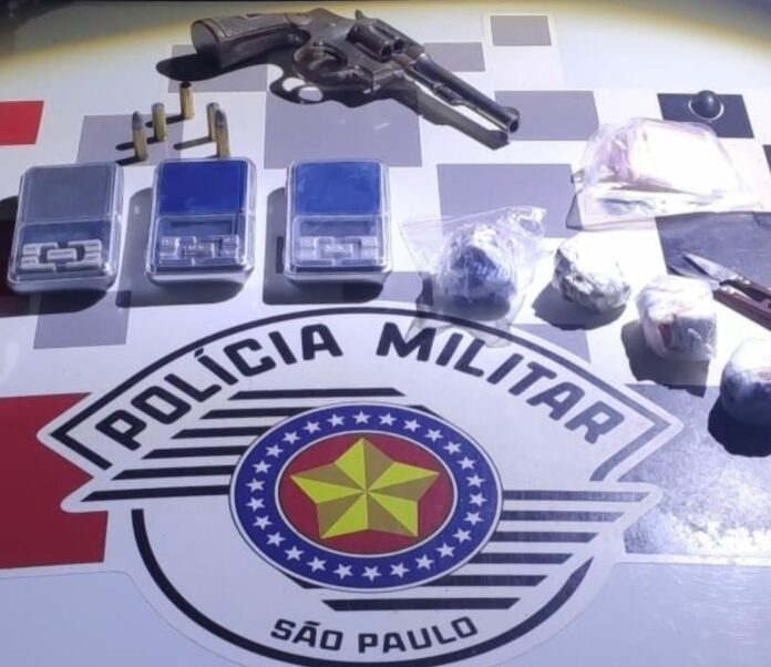 agredir mãe e a filha taubaté agredir mãe e a filha taubaté