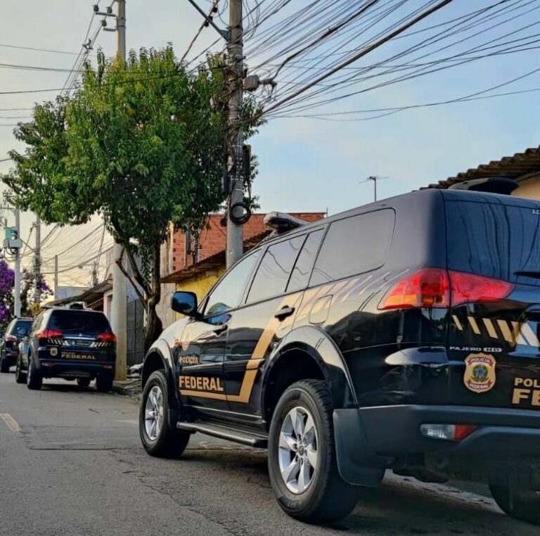 Homem é preso por cyberbullying e incentivo ao suicídio no Interior de São Paulo