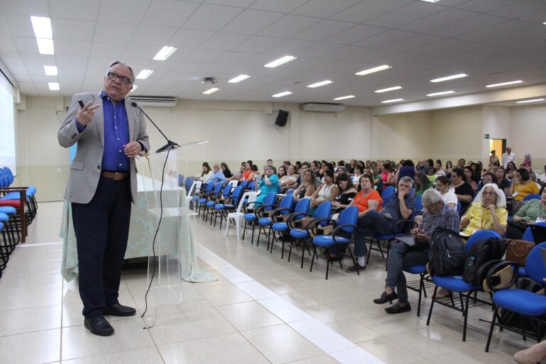 Governo de SP investe mais de R$101 milhões na Saúde da região de Araçatuba