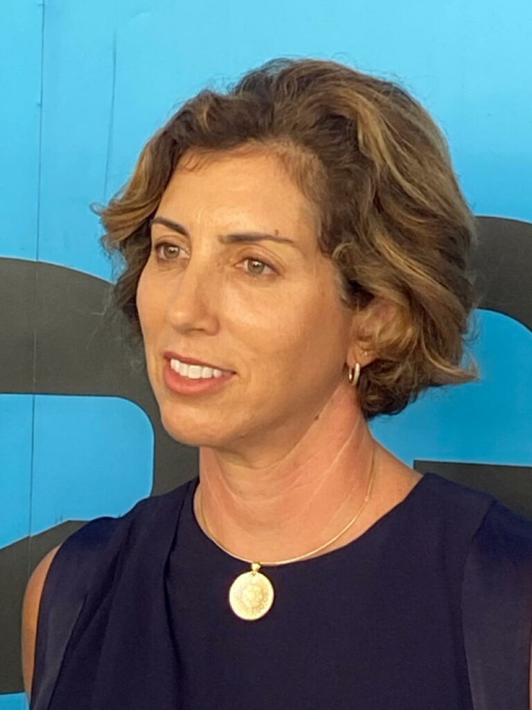 Governo estadual confirma construção de hospital em Birigui durante evento em Araçatuba