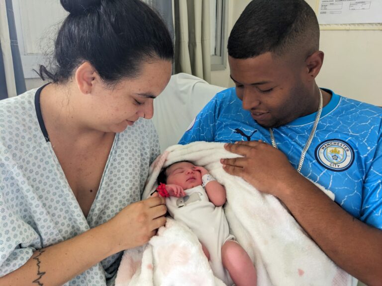 29 de fevereiro ano bissexto sjc