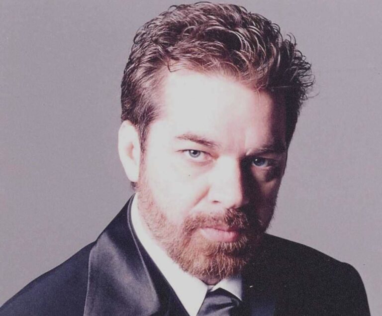 A história da música Sozinho, no aniversário de Peninha