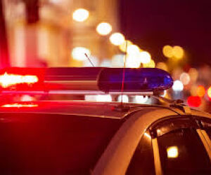 Dois adolescentes são detidos por uso e tráfico de drogas em Andradina