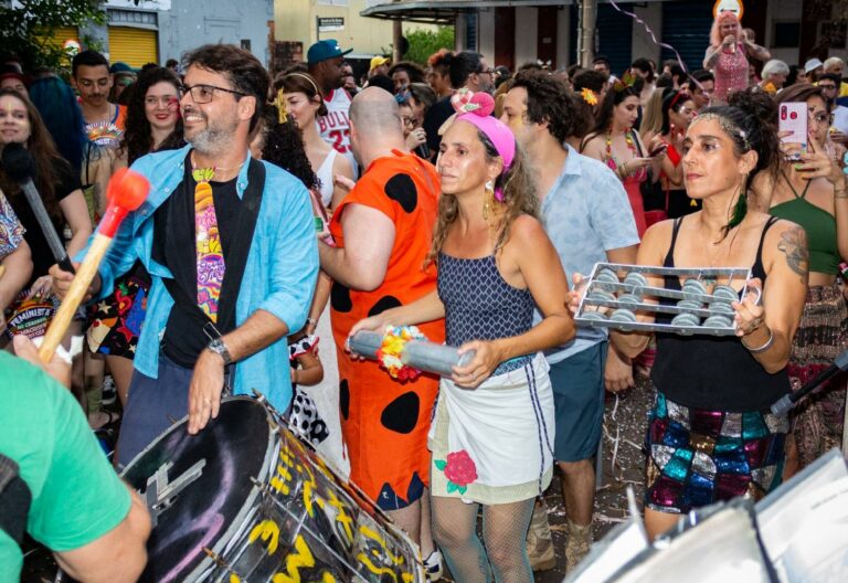 Carnaval em Ribeirão? Confira mais de 20 atrações que prometem agitar o fim de semana