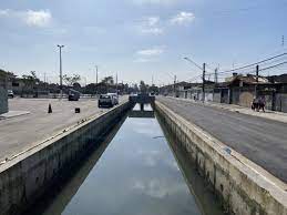 Suspeito é morto após tentativa de ataque a Polícia durante Operação Verão