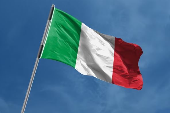 Exposição em comemoração aos 150 anos da Imigração Italiana no Brasil chega no Praiamar Shopping