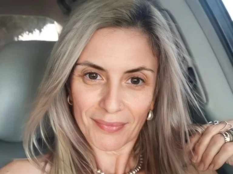 Horas depois de pedir medida protetiva contra o marido, mulher é morta a facadas e tem coração arrancado no interior de SP