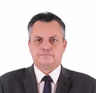 Prefeito de Turiúba tem mandato cassado pela Câmara de Vereadores