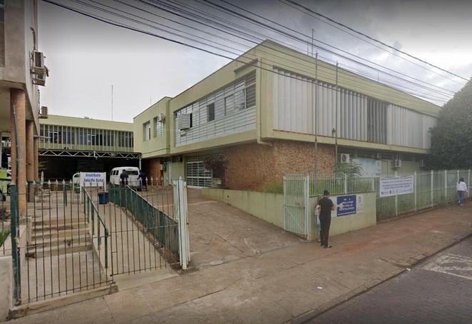 NGA da rua Minas adota novo sistema de agendamento de consultas