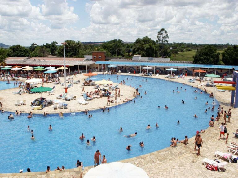 Tradicional clube de Ribeirão é declarado Patrimônio Cultural Imaterial