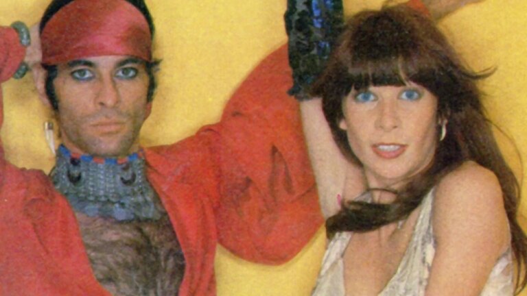 Playlist da MPB Sedução