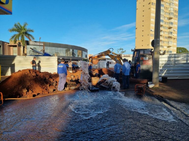 Com salários de quase R$ 6 mil, inscrições para  concurso público da Saerp terminam hoje (16)