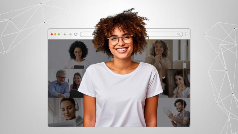 univesp vestibular 2024