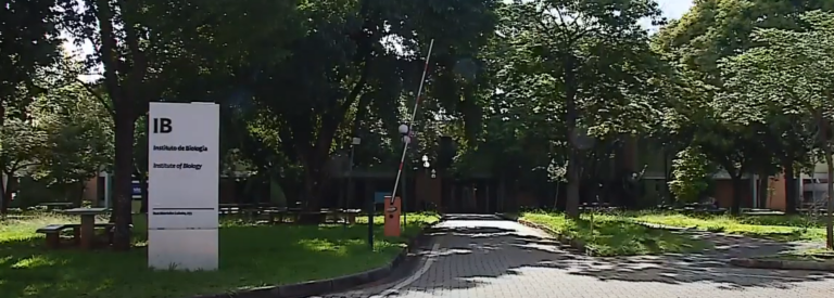 Defesa da ex-funcionária da Funcamp afirma que não há investigação formal