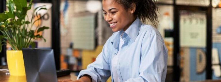 cursos gratuitos para mulheres em caraguá