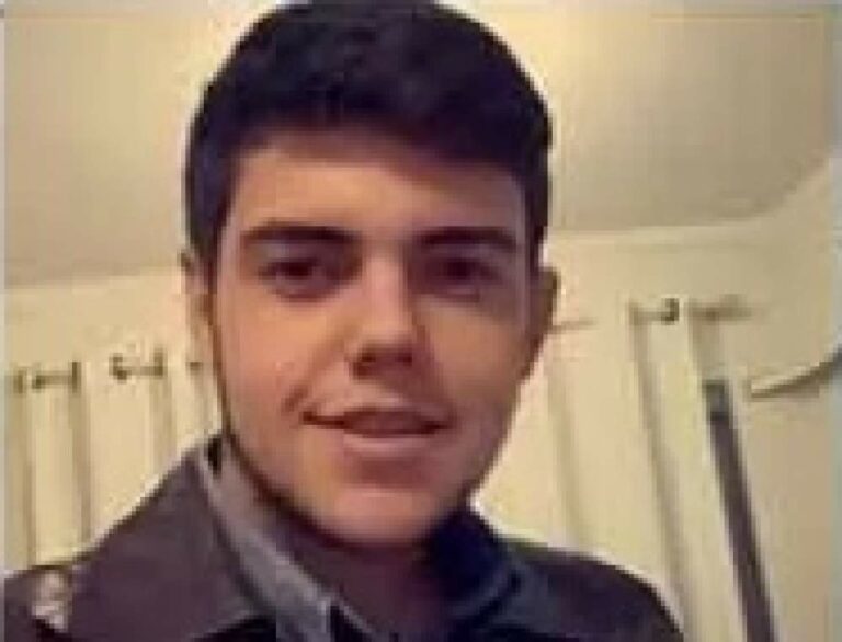 Adolescente é apreendido por suposta participação em assassinato em depósito de bebidas em Araçatuba