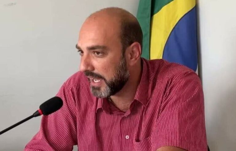 TJ-SP autoriza retomada de Comissão Processante em Birigui após recurso da Câmara Municipal