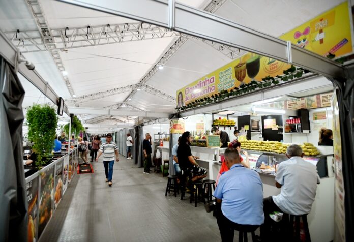 Saiba o que abre e fecha na região no feriado de Páscoa