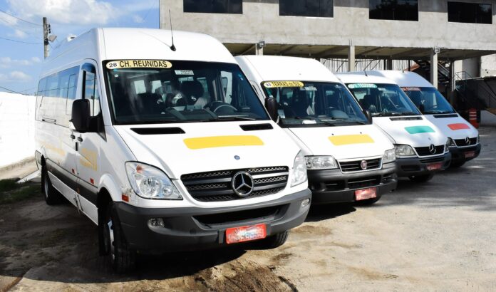 vans são josé dos campos aumenta preço