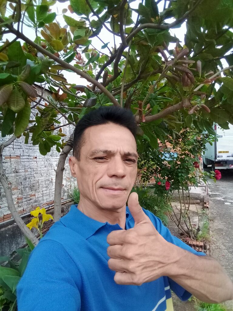 Delegado que investiga assassinato no interior de SP da detalhes sobre o caso