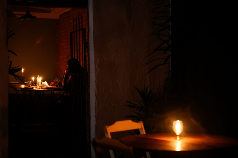 Centro de SP fica mais de 24 horas sem luz; entenda de quem é a responsabilidade