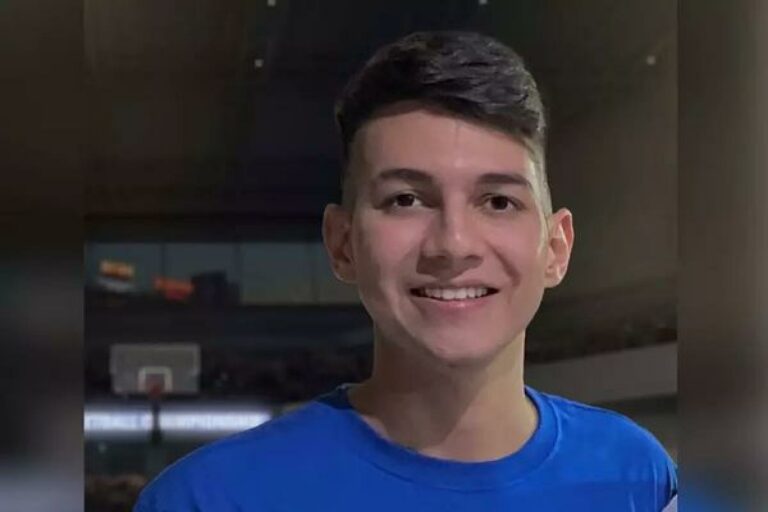 Estudante de medicina é preso suspeito de fazer o Enem no lugar de dois candidatos