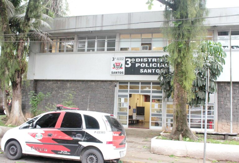 Golpe do “bilhete premiado” é investigado pela Polícia Civil