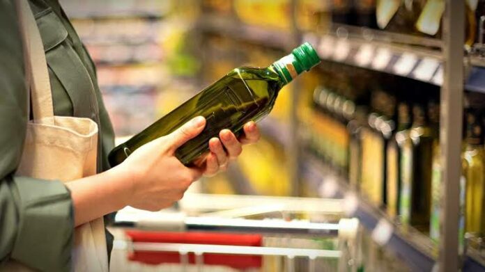 4758C73A-A7E8-41AB-9943-4E116C5567A9