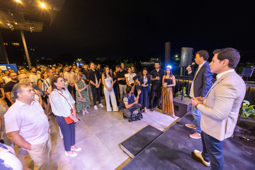 evento tv thathi sbt