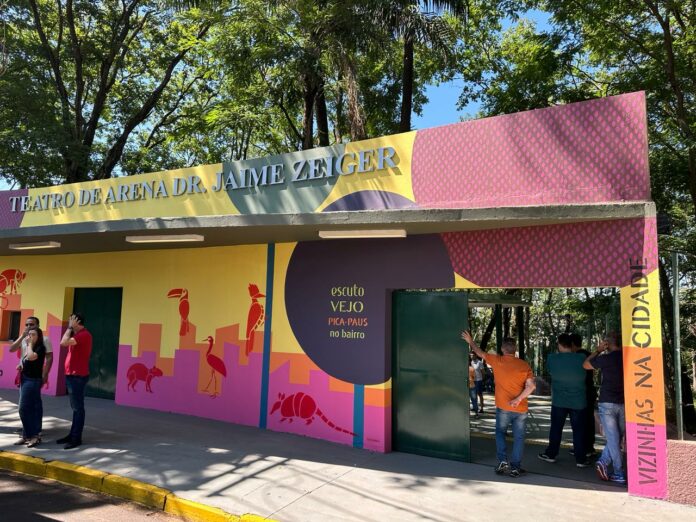 9AD33E87-C168-4CED-8C7E-E1851E52FF8B