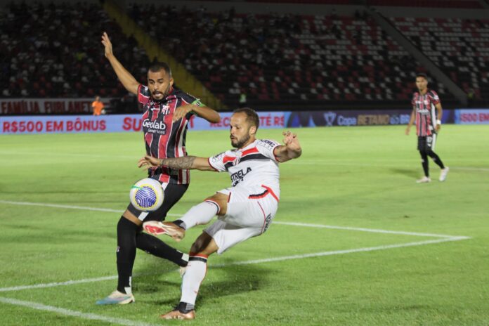 BotafogoX Anápolis Apesar do sufoco, Botafogo vence o Anápolis e passa para a terceira fase da Copa do Brasil