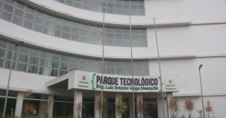 Fundação Dom Cabral traz palestra sobre negócios a Santos