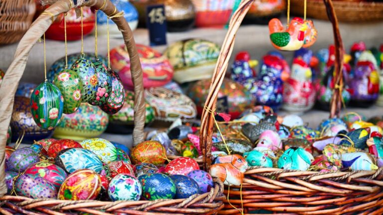 Procon Campinas aponta diferença de até 140% no preço de produtos de Páscoa