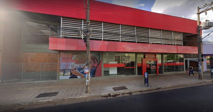 Captura de tela 2024-03-04 080540