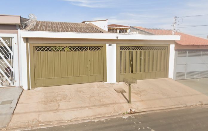 Captura de tela 2024-03-04 102741