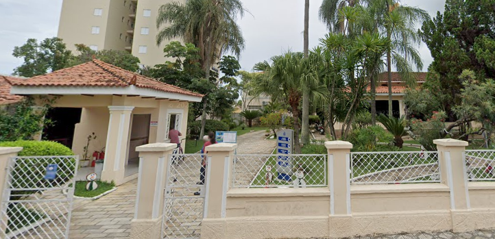 inscrições concurso caçapava