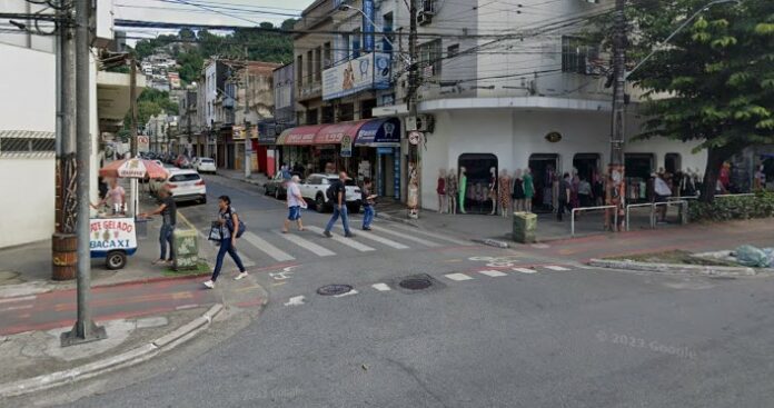 Captura de tela 2024-03-09 150237