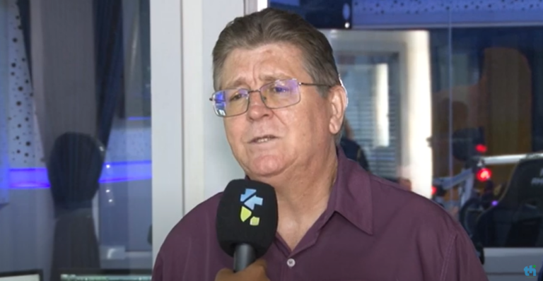 Servidores municipais pedem reajuste salarial de 9.21% e greve não é descartada