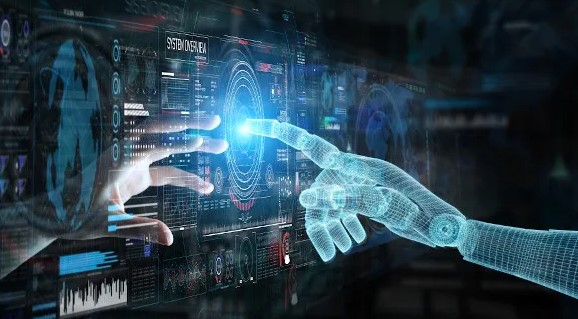 Curso de Implantação de serviço de Inteligência artificial está com inscrições abertas