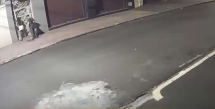 Captura de tela 2024-03-13 111810