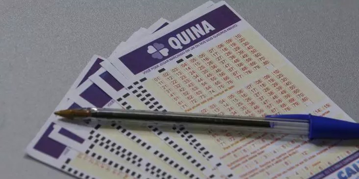 Será que faz empréstimo? Apostador de Itanhaém ganha sozinho mais de R$13 milhões na Quina