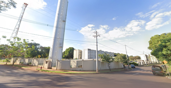 Captura de tela 2024-03-22 085711