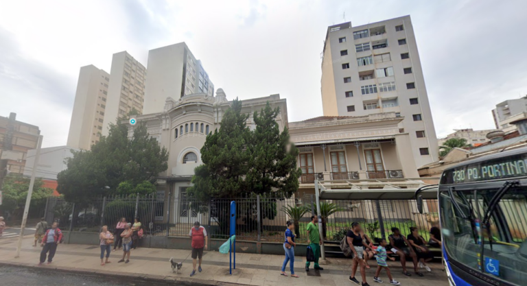 MARP recebe novas exposições nesta sexta-feira (22); confira