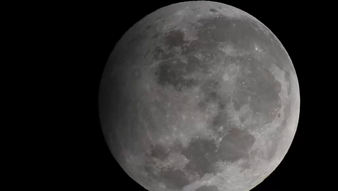 eclipse lunar eclipse lunar