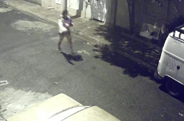 Homem pede para fazer programa com filho de prostituta e é morto à facadas em Ribeirão Preto